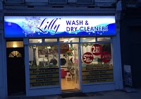 Lily Wash and Dry cleaners 1056877 Image 2